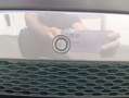 Land Rover Range Rover Velar 2.0 i4 PHEV S 4WD Aut. 404 Gris - thumbnail 23