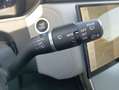 Land Rover Range Rover Velar 2.0 i4 PHEV S 4WD Aut. 404 Gris - thumbnail 18