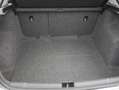 SEAT Toledo 1.6 CR TDI Ecomotive*AIRCO* Szürke - thumbnail 14
