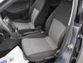 SEAT Toledo 1.6 CR TDI Ecomotive*AIRCO* Grau - thumbnail 12