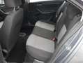 SEAT Toledo 1.6 CR TDI Ecomotive*AIRCO* Szürke - thumbnail 13