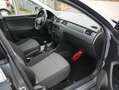 SEAT Toledo 1.6 CR TDI Ecomotive*AIRCO* Šedá - thumbnail 15