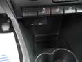 SEAT Toledo 1.6 CR TDI Ecomotive*AIRCO* Grau - thumbnail 11