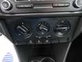 SEAT Toledo 1.6 CR TDI Ecomotive*AIRCO* Szürke - thumbnail 10