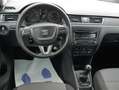 SEAT Toledo 1.6 CR TDI Ecomotive*AIRCO* Szürke - thumbnail 7