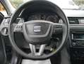 SEAT Toledo 1.6 CR TDI Ecomotive*AIRCO* Szürke - thumbnail 8
