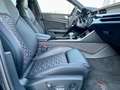 Audi RS6 Avant 4.0 mhev quattro IVA Superbollo ridotto Nero - thumbnail 13