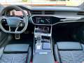 Audi RS6 Avant 4.0 mhev quattro IVA Superbollo ridotto Nero - thumbnail 4