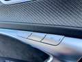 Audi RS6 Avant 4.0 mhev quattro IVA Superbollo ridotto Nero - thumbnail 11