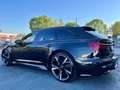 Audi RS6 Avant 4.0 mhev quattro IVA Superbollo ridotto Nero - thumbnail 9
