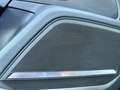 Audi RS6 Avant 4.0 mhev quattro IVA Superbollo ridotto Nero - thumbnail 10