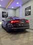 Audi A5 Quattro 3xS-Line/Virtual/LED/ Ab 251€ im Monat Schwarz - thumbnail 5