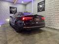 Audi A5 Quattro 3xS-Line/Virtual/LED/ Ab 251€ im Monat Schwarz - thumbnail 4