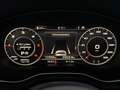 Audi A5 Quattro 3xS-Line/Virtual/LED/ Ab 251€ im Monat Schwarz - thumbnail 10