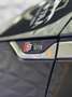 Audi A5 Quattro 3xS-Line/Virtual/LED/ Ab 251€ im Monat Schwarz - thumbnail 17