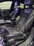 Audi A5 Quattro 3xS-Line/Virtual/LED/ Ab 251€ im Monat Schwarz - thumbnail 11
