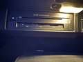 Audi A5 Quattro 3xS-Line/Virtual/LED/ Ab 251€ im Monat Schwarz - thumbnail 20