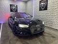 Audi A5 Quattro 3xS-Line/Virtual/LED/ Ab 251€ im Monat Schwarz - thumbnail 2