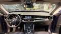 Alfa Romeo Stelvio 2.2 Turbodiesel 190 CV AT8 Q4 Executive FERMO AMM Bleu - thumbnail 7