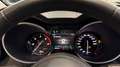 Alfa Romeo Stelvio 2.2 Turbodiesel 190 CV AT8 Q4 Executive FERMO AMM Bleu - thumbnail 6