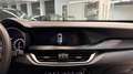 Alfa Romeo Stelvio 2.2 Turbodiesel 190 CV AT8 Q4 Executive FERMO AMM Bleu - thumbnail 13