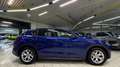 Alfa Romeo Stelvio 2.2 Turbodiesel 190 CV AT8 Q4 Executive FERMO AMM Bleu - thumbnail 5