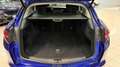 Alfa Romeo Stelvio 2.2 Turbodiesel 190 CV AT8 Q4 Executive FERMO AMM Bleu - thumbnail 15