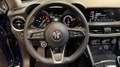 Alfa Romeo Stelvio 2.2 Turbodiesel 190 CV AT8 Q4 Executive FERMO AMM Bleu - thumbnail 8
