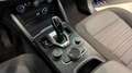 Alfa Romeo Stelvio 2.2 Turbodiesel 190 CV AT8 Q4 Executive FERMO AMM Bleu - thumbnail 14