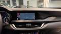 Alfa Romeo Stelvio 2.2 Turbodiesel 190 CV AT8 Q4 Executive FERMO AMM Bleu - thumbnail 12