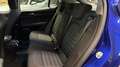 Alfa Romeo Stelvio 2.2 Turbodiesel 190 CV AT8 Q4 Executive FERMO AMM Bleu - thumbnail 11