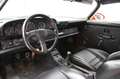 Porsche 964 Speedster Carrera 2 Schalter H-Zulassung Rot - thumbnail 9