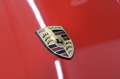 Porsche 964 Speedster Carrera 2 Schalter H-Zulassung Rot - thumbnail 15