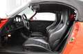 Porsche 964 Speedster Carrera 2 Schalter H-Zulassung Rouge - thumbnail 8