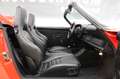 Porsche 964 Speedster Carrera 2 Schalter H-Zulassung Rouge - thumbnail 12