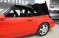 Porsche 964 Speedster Carrera 2 Schalter H-Zulassung Rot - thumbnail 2
