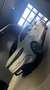 BYD Seal Excellence Grau - thumbnail 4