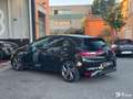 Renault Megane 1.6 TCE 205 ENERGY GT EDC BVA Negro - thumbnail 9