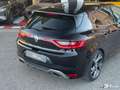 Renault Megane 1.6 TCE 205 ENERGY GT EDC BVA Negro - thumbnail 7