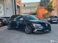Renault Megane 1.6 TCE 205 ENERGY GT EDC BVA Negro - thumbnail 4
