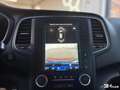 Renault Megane 1.6 TCE 205 ENERGY GT EDC BVA Negro - thumbnail 18