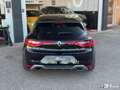 Renault Megane 1.6 TCE 205 ENERGY GT EDC BVA Negro - thumbnail 8