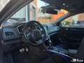 Renault Megane 1.6 TCE 205 ENERGY GT EDC BVA Negro - thumbnail 13