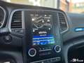 Renault Megane 1.6 TCE 205 ENERGY GT EDC BVA Negro - thumbnail 17