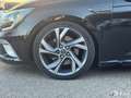 Renault Megane 1.6 TCE 205 ENERGY GT EDC BVA Negro - thumbnail 23