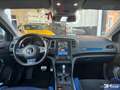 Renault Megane 1.6 TCE 205 ENERGY GT EDC BVA Negro - thumbnail 12