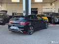 Renault Megane 1.6 TCE 205 ENERGY GT EDC BVA Negro - thumbnail 6