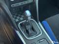 Renault Megane 1.6 TCE 205 ENERGY GT EDC BVA Negro - thumbnail 19