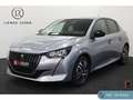 Peugeot 208 5-drs 1.2 PT (100 pk) Allure Pack Grijs - thumbnail 1