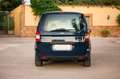 Ford Tourneo Courier 1.0 Ecoboost Ambiente Azul - thumbnail 7